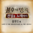 이미지정보