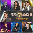이미지정보