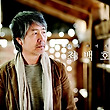 이미지정보