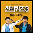 이미지정보