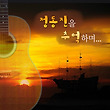 이미지정보