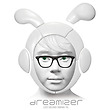 이미지정보