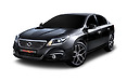 2013 SM5 플래티넘