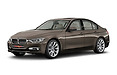 2013 BMW 3시리즈 세단