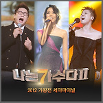 이미지정보