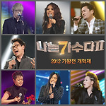 이미지정보