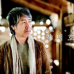 이미지정보