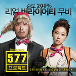 이미지정보