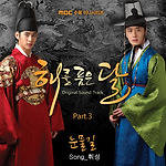 이미지정보