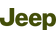 지프 엠블렘