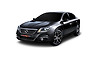 2013 SM5 플래티넘