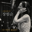 이미지정보
