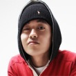 이 아티스트의 인기차트