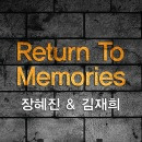 이미지정보