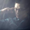 이미지정보