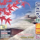 이미지정보
