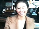 뮤직비디오