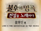 이미지정보