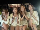 뮤직비디오