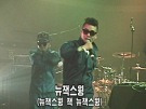 뮤직비디오