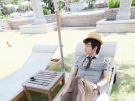 이미지정보