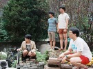 이미지정보