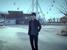 뮤직비디오