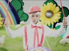 뮤직비디오