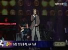 뮤직비디오