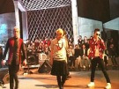 뮤직비디오