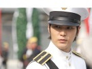 이미지정보