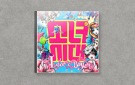 1월 1일 - 소녀시대 [Girl's Generation The 4th Album 'I Got A Boy'] 