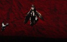 국카스텐 EP [Tagträume]