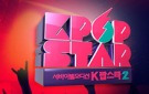 3대 기획사의 경쟁 포인트 살펴보기 - K팝스타 2