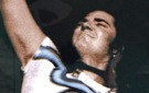 Tommy Bolin and Friends [Great Gypsy Soul] 