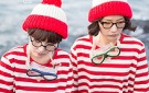 케이_인디차트50 | 2013.05.下