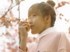 뮤직비디오