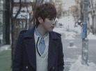 뮤직비디오