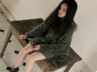 뮤직비디오