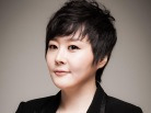 이미지정보