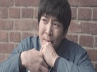 뮤직비디오