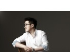 이미지정보