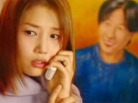뮤직비디오