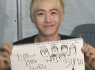 뮤직비디오