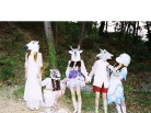 이미지정보