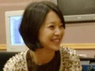 뮤직비디오