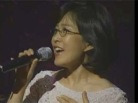 뮤직비디오