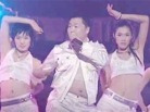 뮤직비디오