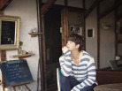 이미지정보