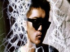이미지정보